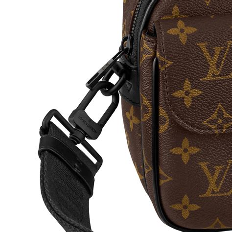 louis vuitton s lock messenger|Louis Vuitton Messenger bag models.